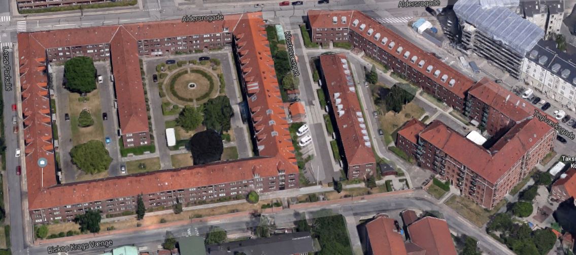 Billede af ejendom