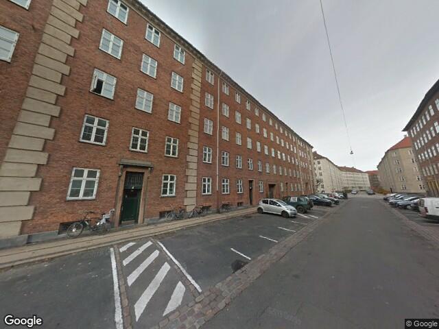 Property images
