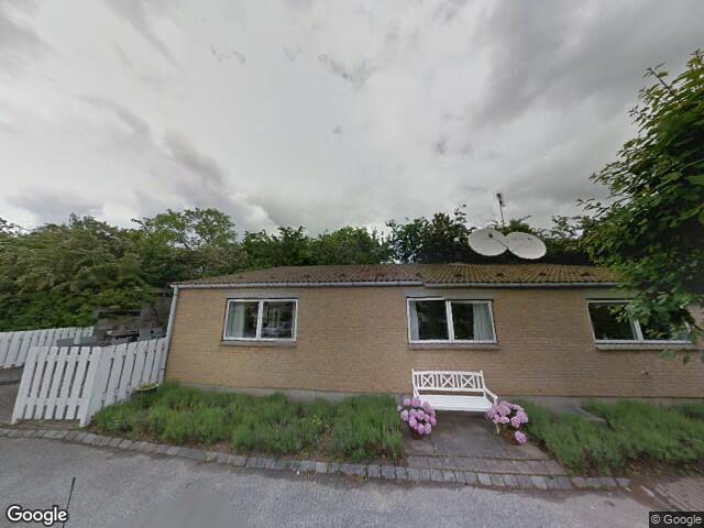 Property images