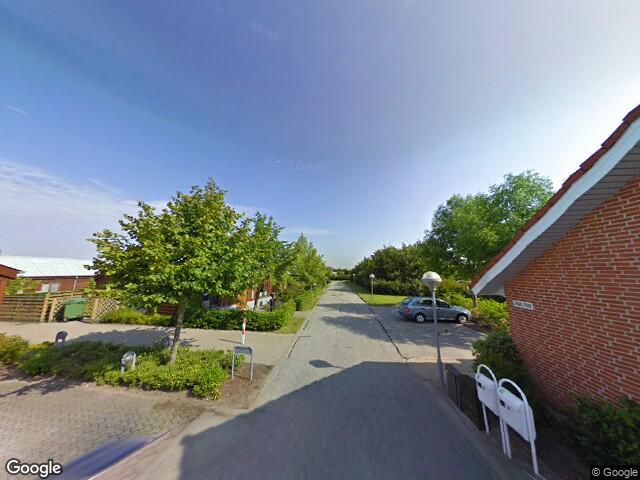 Property images