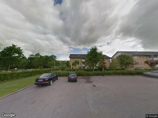 Property images