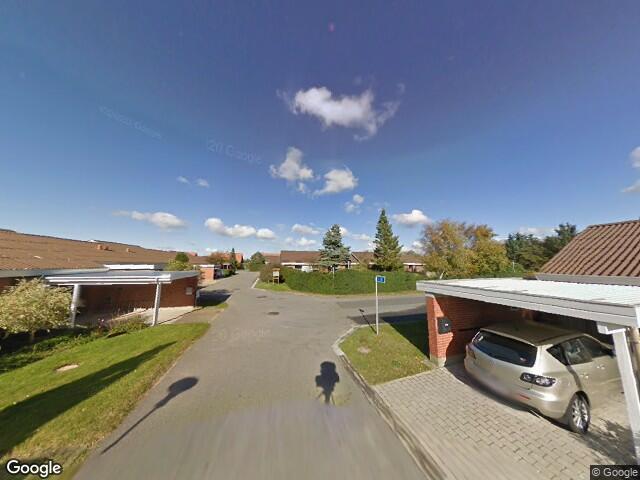 Property images