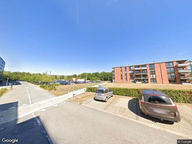 Property images