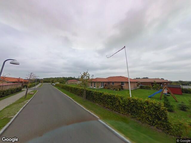 Property images