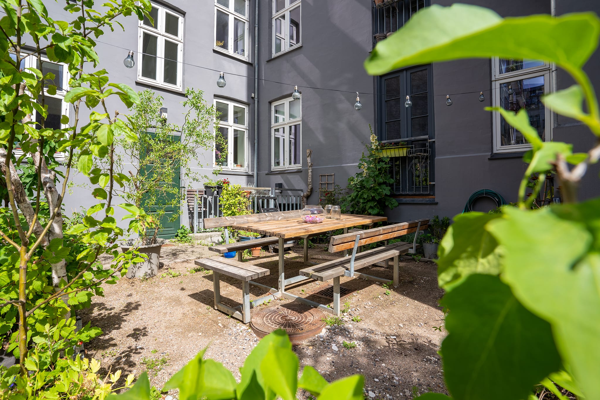 Property images