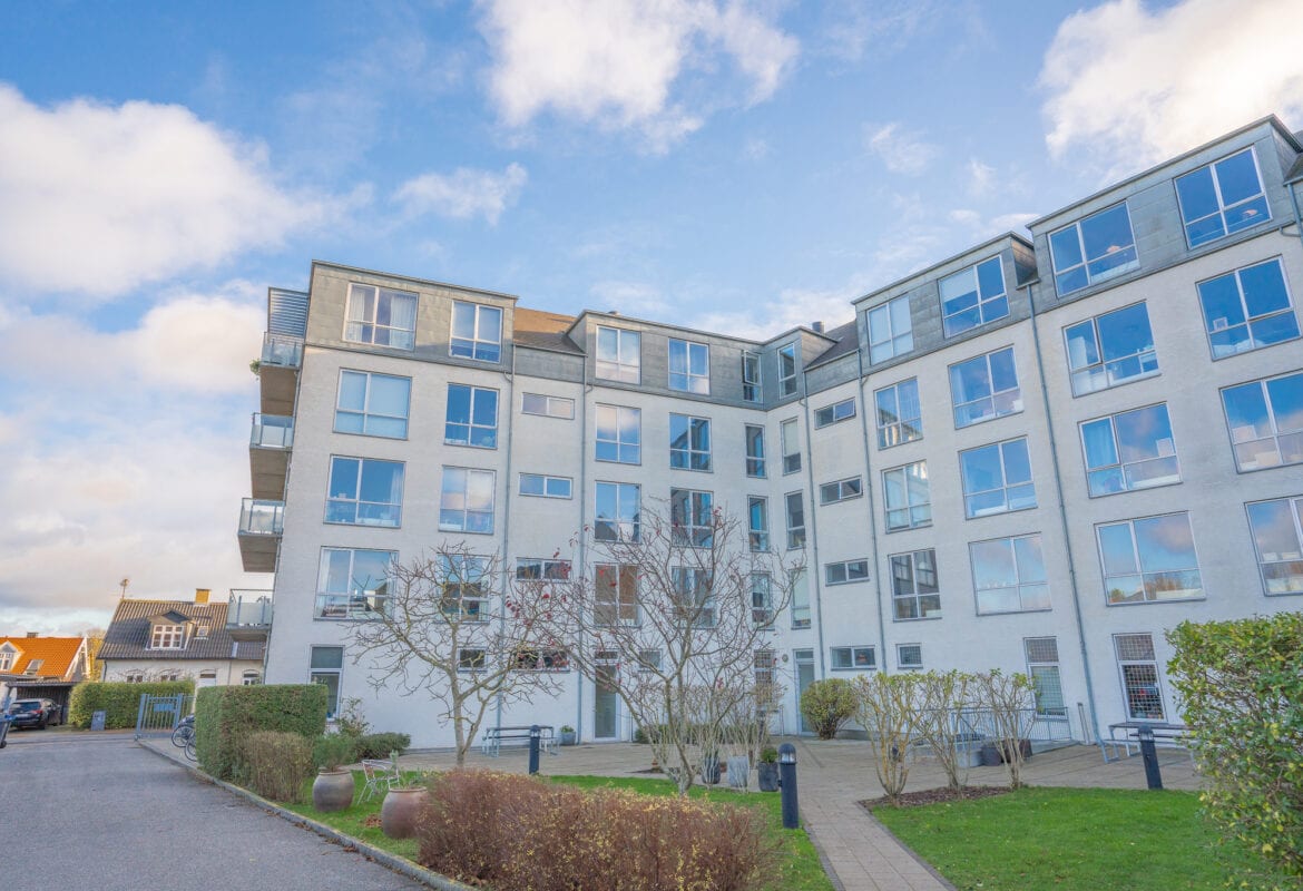 Property images