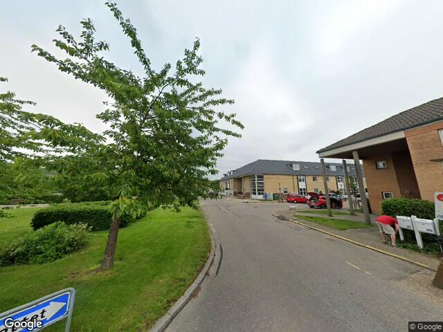 Property images