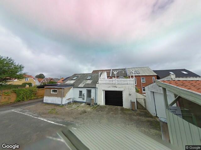 Property images