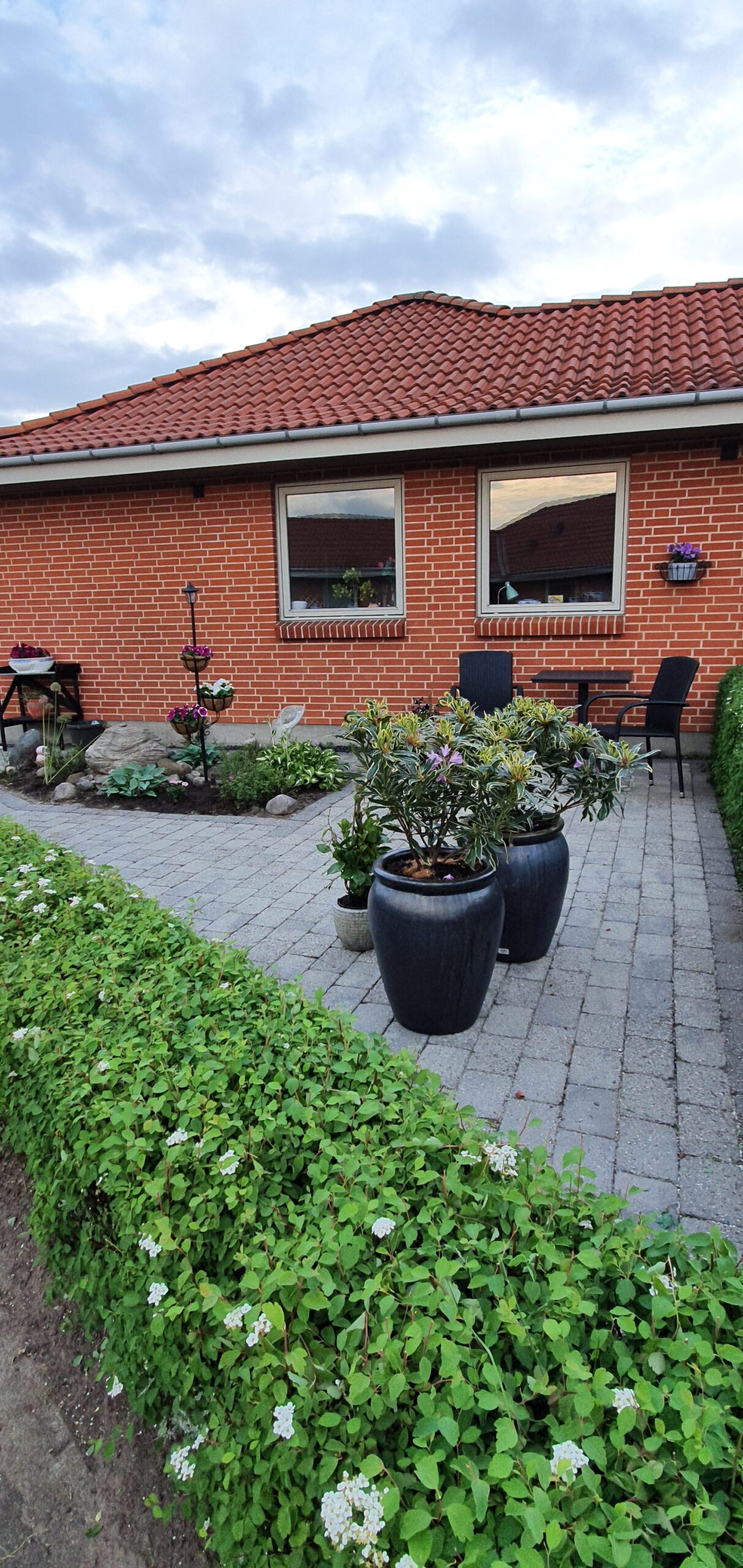 Property images