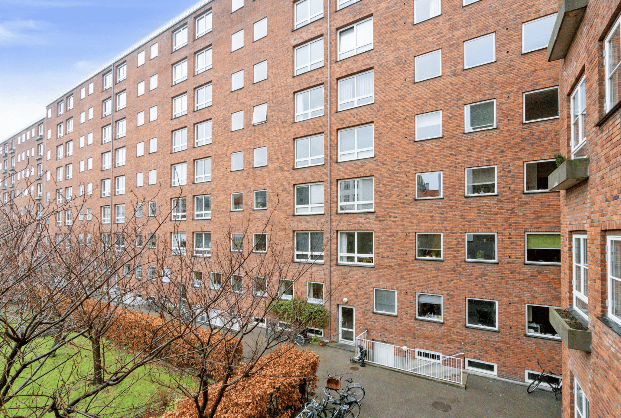Property images