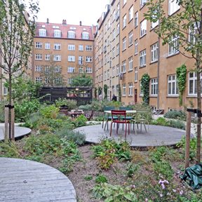 Property images