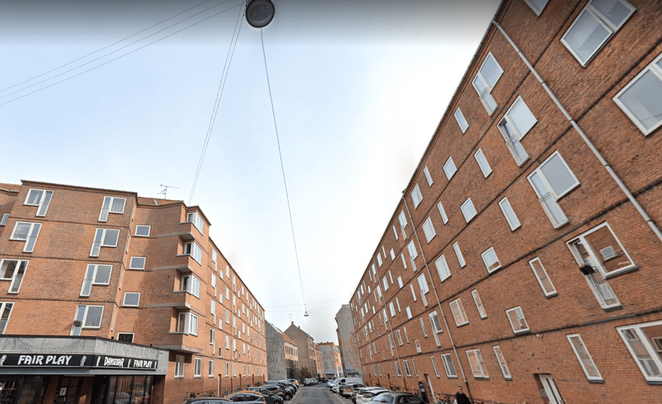 Property images