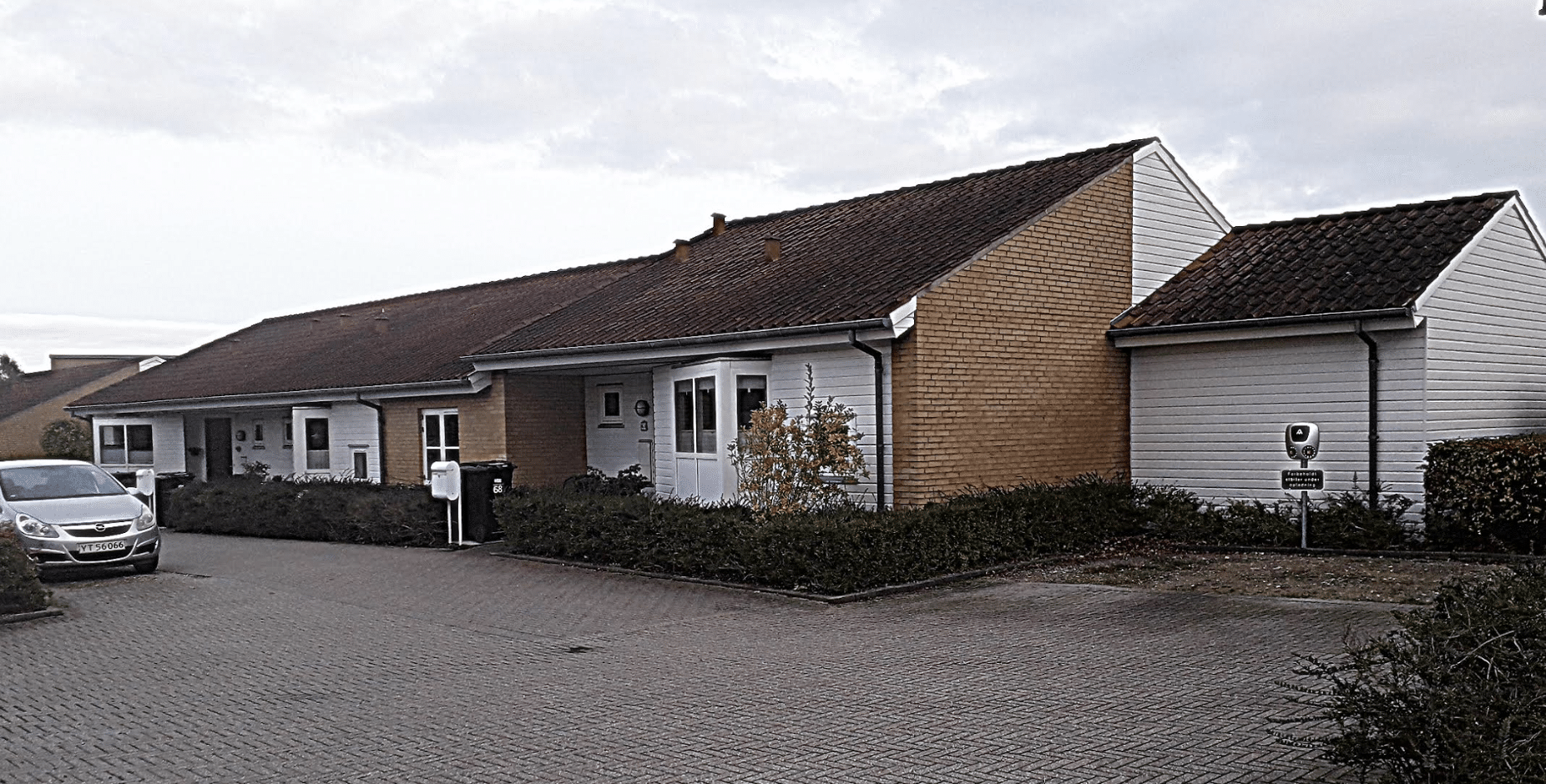 Property images