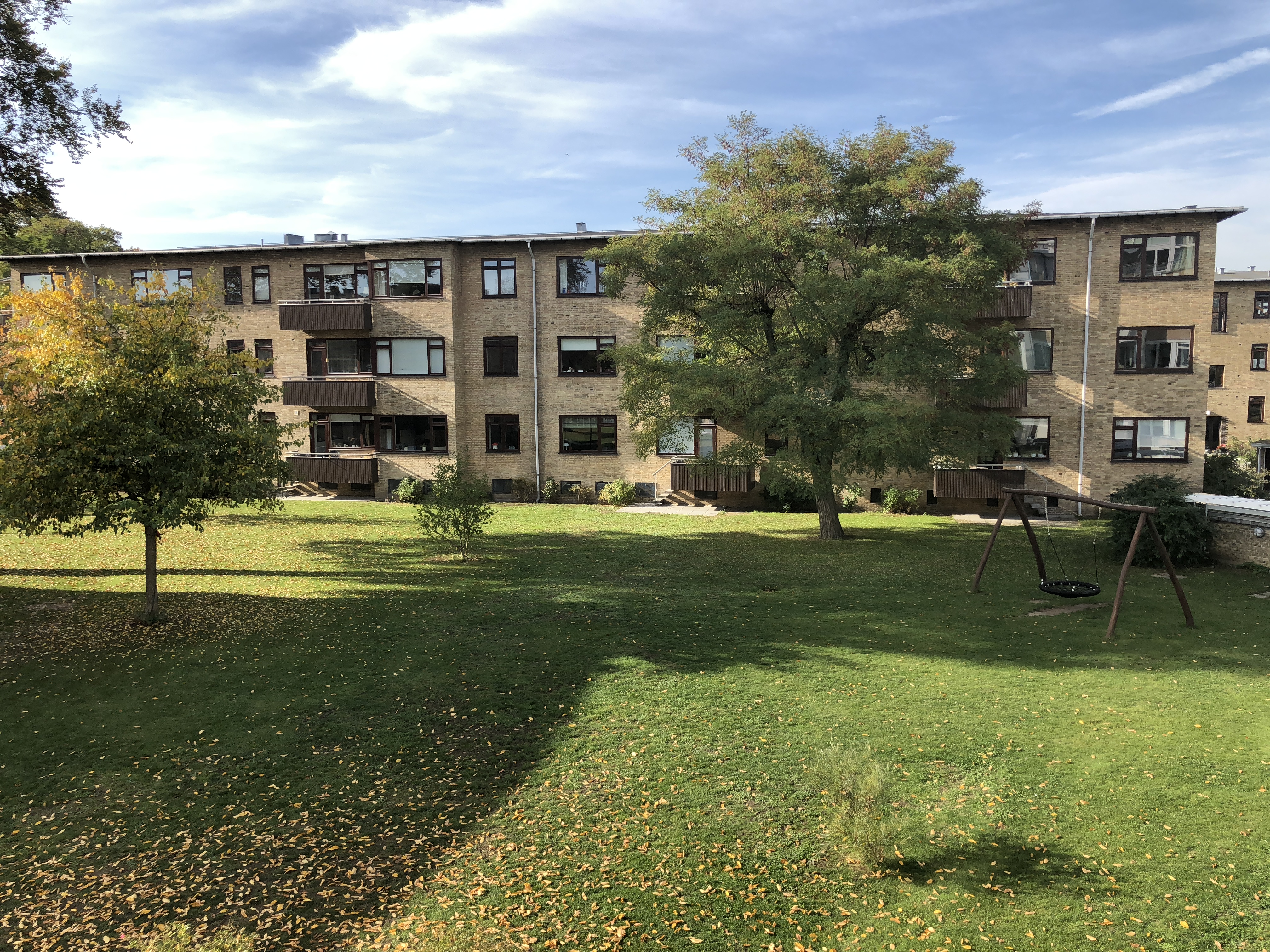 Property images