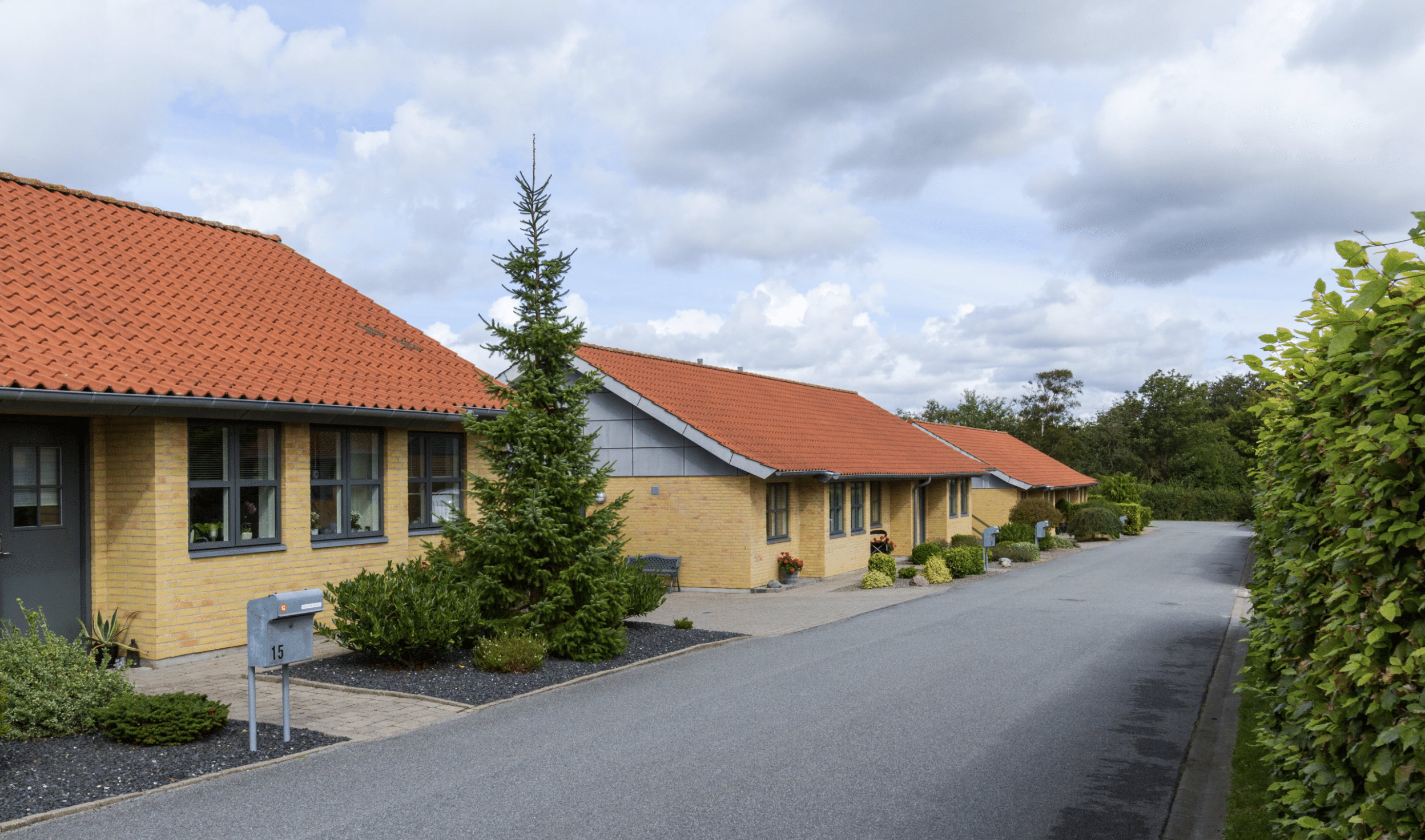Property images
