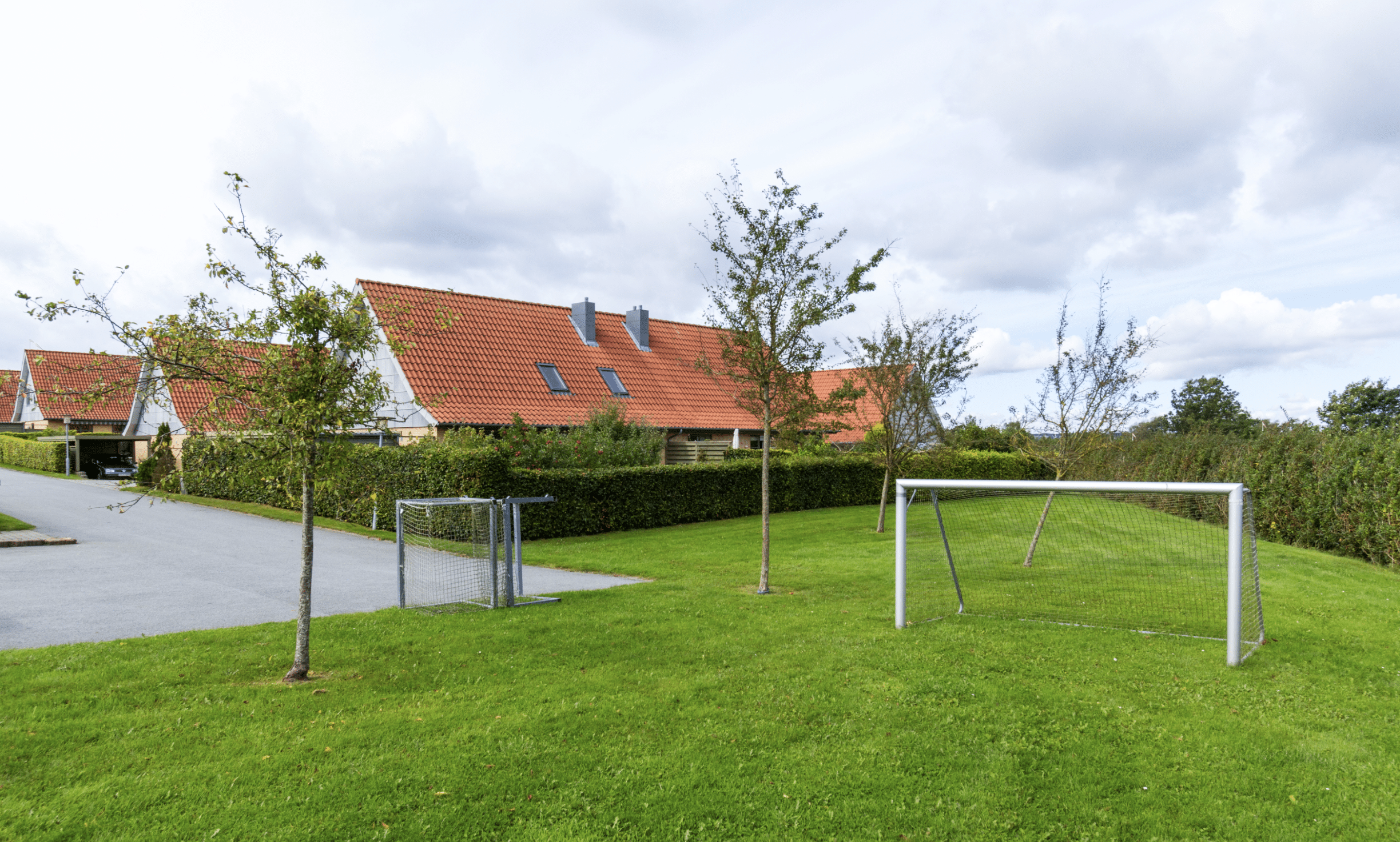 Property images