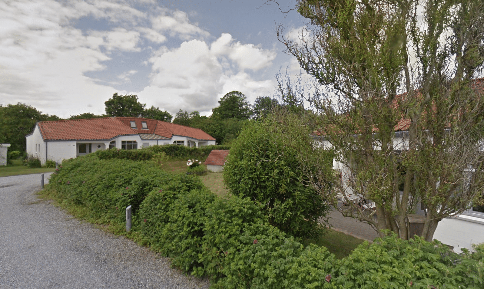 Property images