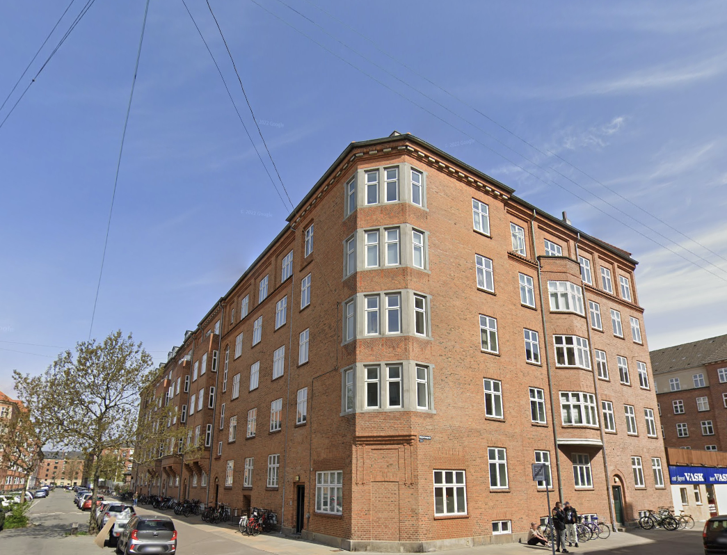 Billede af ejendom
