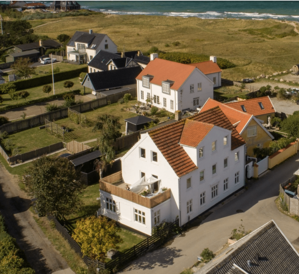 Property images
