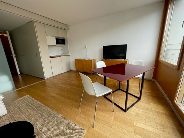 Property images